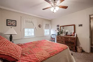 509 Paris Hill Rd, Paris, ME 04281 - Photo 32