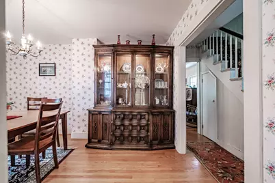 509 Paris Hill Road, Paris, ME 04281 - Photo 14