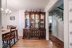 509 Paris Hill Rd, Paris, ME 04281 - Photo 14