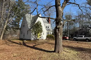 50 College Ave, Orono, ME 04473 - Photo 14