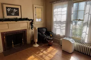 50 College Ave, Orono, ME 04473 - Photo 18