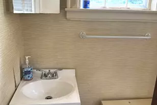 50 College Ave, Orono, ME 04473 - Photo 32