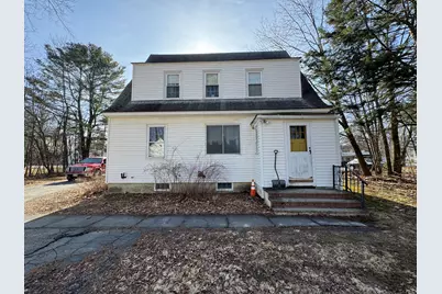 50 College Avenue, Orono, ME 04473 - Photo 4
