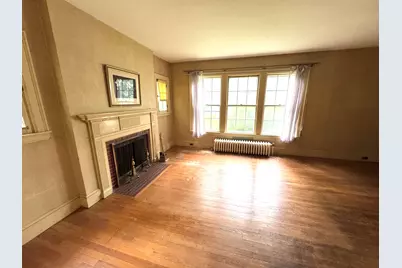 50 College Avenue, Orono, ME 04473 - Photo 20