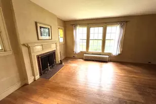 50 College Ave, Orono, ME 04473 - Photo 20
