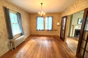 50 College Ave, Orono, ME 04473 - Photo 44