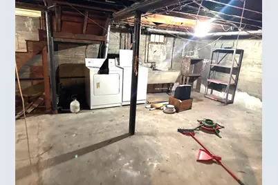 50 College Avenue, Orono, ME 04473 - Photo 40