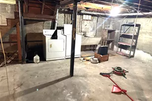 50 College Ave, Orono, ME 04473 - Photo 40