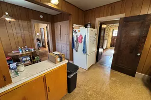 50 College Ave, Orono, ME 04473 - Photo 6