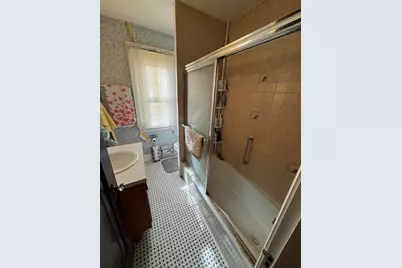 50 College Avenue, Orono, ME 04473 - Photo 24