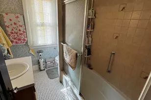 50 College Ave, Orono, ME 04473 - Photo 24