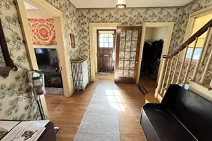 50 College Ave, Orono, ME 04473 - Photo 10