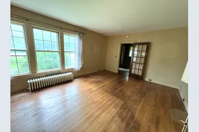 50 College Avenue, Orono, ME 04473 - Photo 36