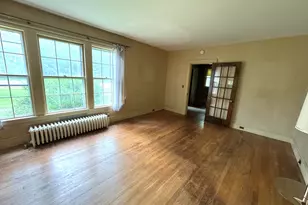 50 College Ave, Orono, ME 04473 - Photo 36