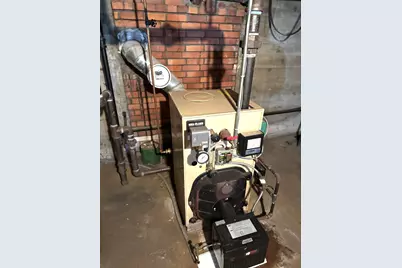 50 College Avenue, Orono, ME 04473 - Photo 42