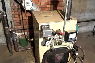 50 College Ave, Orono, ME 04473 - Photo 42