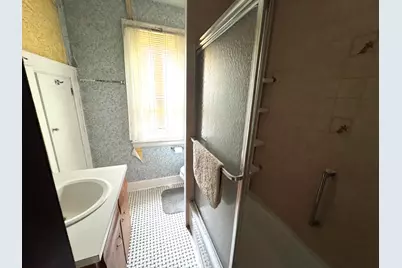 50 College Avenue, Orono, ME 04473 - Photo 22