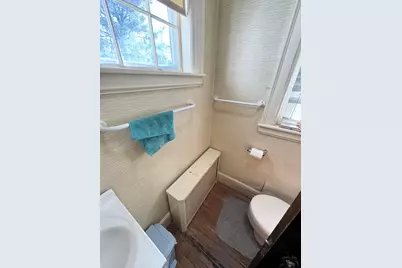 50 College Avenue, Orono, ME 04473 - Photo 16