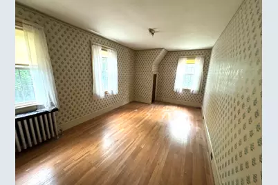 50 College Avenue, Orono, ME 04473 - Photo 30