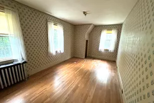 50 College Ave, Orono, ME 04473 - Photo 30