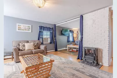 63 Riley Road, Sabattus, ME 04280 - Photo 12