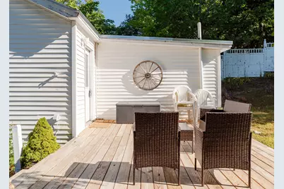 63 Riley Road, Sabattus, ME 04280 - Photo 10