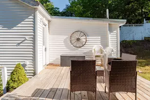 63 Riley Rd, Sabattus, ME 04280 - Photo 10