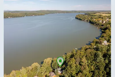 63 Riley Road, Sabattus, ME 04280 - Photo 28