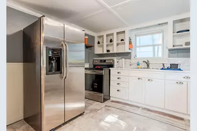 63 Riley Road, Sabattus, ME 04280 - Photo 18