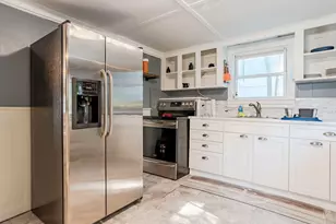 63 Riley Rd, Sabattus, ME 04280 - Photo 18