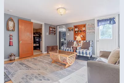 63 Riley Road, Sabattus, ME 04280 - Photo 14