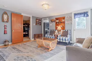 63 Riley Rd, Sabattus, ME 04280 - Photo 14