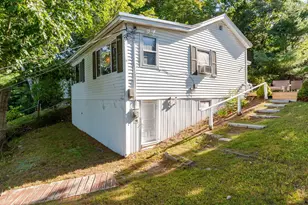 63 Riley Rd, Sabattus, ME 04280 - Photo 4