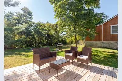 63 Riley Road, Sabattus, ME 04280 - Photo 6