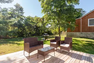 63 Riley Rd, Sabattus, ME 04280 - Photo 6