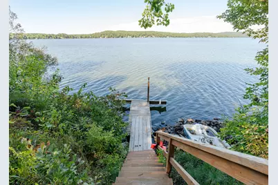 63 Riley Road, Sabattus, ME 04280 - Photo 1