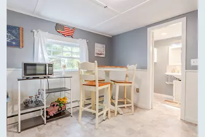 63 Riley Road, Sabattus, ME 04280 - Photo 22