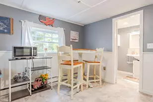 63 Riley Rd, Sabattus, ME 04280 - Photo 22