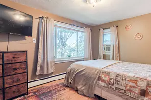 63 Riley Rd, Sabattus, ME 04280 - Photo 24