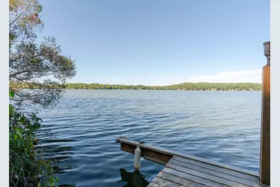 63 Riley Road, Sabattus, ME 04280 - Photo 2