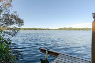 63 Riley Rd, Sabattus, ME 04280 - Photo 2