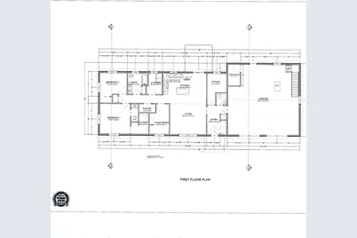 Lot 13 Joey's Way, Sidney, ME 04330 - Photo 2