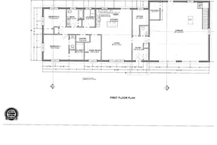 Lot 13 Joey's Way, Sidney, ME 04330 - Photo 2