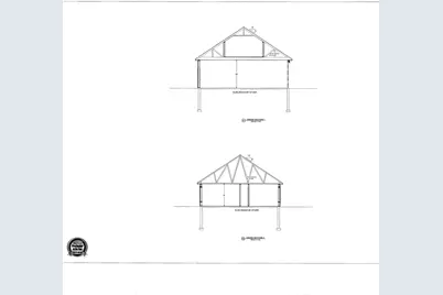 Lot 13 Joey's Way, Sidney, ME 04330 - Photo 4