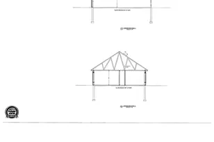 Lot 13 Joey's Way, Sidney, ME 04330 - Photo 4