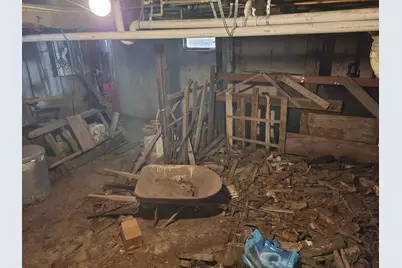 730 Village Road, Stetson, ME 04488 - Photo 16