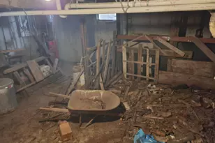 730 Village Rd, Stetson, ME 04488 - Photo 16