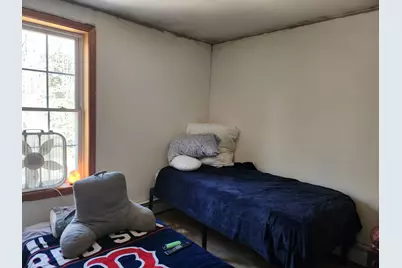 730 Village Road, Stetson, ME 04488 - Photo 8