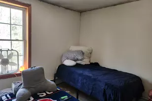 730 Village Rd, Stetson, ME 04488 - Photo 8