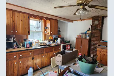 730 Village Road, Stetson, ME 04488 - Photo 6